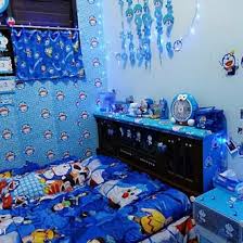 Check spelling or type a new query. Jual Produk Wallpaper Doraemon Kotak Termurah Dan Terlengkap Agustus 2021 Bukalapak