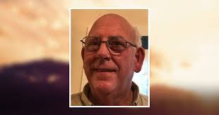 Kathy Harkey's Instagram, Twitter & Facebook