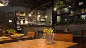 Popular santiago de veraguas categories. El Unico Que Ofrece Comida Rica En Cuarentena Opiniones Sobre Central Cafe Santiago De Veraguas Panama Comentarios Tripadvisor