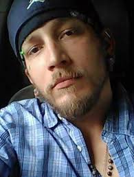 Obituary information for Brandon Lee Bacome