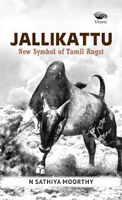 2019, horror/mystery and thriller, 1h 31m. Buy Jallikattu New Symbol Of Tamil Angst Book Online At Low Prices In India Jallikattu New Symbol Of Tamil Angst Reviews Ratings Amazon In