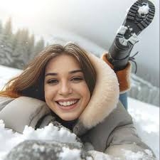 Laura Isabel Yancy-Crespo