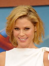 julie bowen hair 2014
