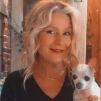 50+ "Janet Bs" profiles