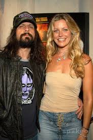 See full list on celebsages.com Welcome To Facebook Log In Sign Up Or Learn More Rob Zombie Sherri Moon Zombie Sheri Moon Zombie