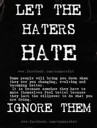 Pin On Positive Body Images