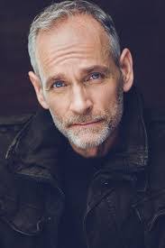 Ed Moran's Instagram, Twitter & Facebook