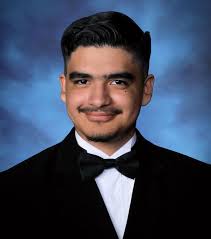 The Gear--May 2024 by Bosco Tech