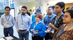 Fiscal Year 2023 Annual Report