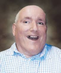 Denis Lévesque, Saint-Alexandre (1961-2022)