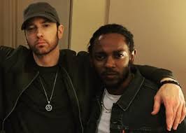 Kendrick Lamar on Eminem Comparisons: “I Take It as a Compliment” | Eminem.Pro  - the biggest and most trusted source of Eminem