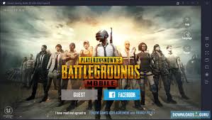 Tencent gaming buddy is the official pubg emulator developed by tencent. Download Tencent Gaming Buddy For Windows 10 8 7 Latest Version 2020 Downloads Guru