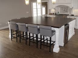 Check spelling or type a new query. Premium Wide Plank Wood Gallery