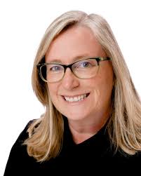 Library Board Chooses New Director