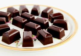 Epingle Sur Chocolate Bonbons