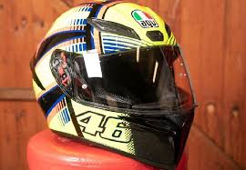 Jun 14, 2021 · nah ini salah satu resiko yang paling ngeri si bre, dimana resiko piutang ditagung atas nama sales yang memberi hutang. Inilah 5 Rekomendasi Helm Berkualitas Ala Mcn Otomotif Tempo Co
