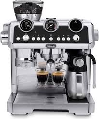 Best coffee capsule machine nzz online schweiz. Coffee Machines Galaxus
