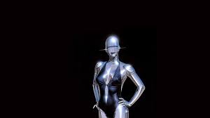 Image result for digital art desktop wallpaper
