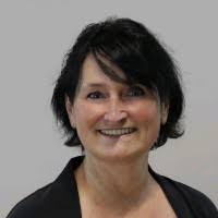 100+ Profile mit dem Suchbegriff „Haisch“