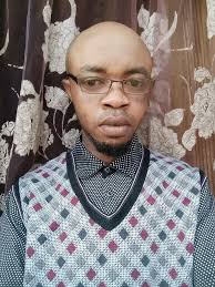 Hv huyu mwanafunz aliependwa na yesu ni Nan?