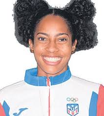 Wednesday Aug 7, 2024 by The San Juan Daily Star