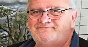 Edern. Christophe Petit, écrivain public