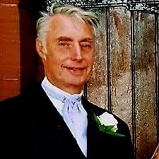 Loved and lost: Your Fathers' Day messages for dads who have passed away