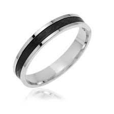 Achat Alliance Or Gris 750 Ooo Homme 3 15 G Bague Fiancaille Homme Bagues De Fiancailles Solitaire Manege A Bijoux