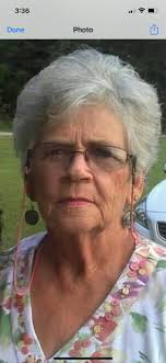 Obituary for Dorothy Louise (Duke) Meredith