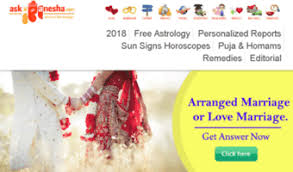 With academics and spiritual topics, you could find yourself down a rabbit hole due to the effects of the void of course moon. Wwww Askganesha Co In Observe Wwww Askganesha News Free Horoscopes Online Astrology With Astrologers