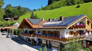 Read hotel reviews and choose the best hotel deal for your stay. Urlaub In Ramsau Bei Berchtesgaden Urlaub In Bayern Zimmer Und Ferienwohnung