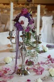 Tischdecken Mieten Fur Deine Hochzeit Tischdecke Dekoration Tischdekoration