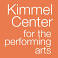 Image of How many people fit in the Kimmel Center?