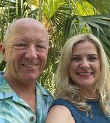 39 Bass Ave, Key Largo, FL 33037