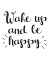 Free Printable Quotes Pdf