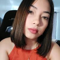 Aylin De La Rosa Ramos