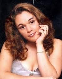 Cynthia James Obituary