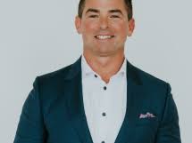 Todd F. Barron, CFP(R) joins Stock Yards Bank