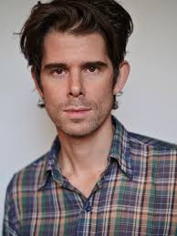 Travis Quentin Young