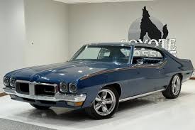 Image result for Saddle Bronze 1964 Tempest