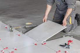 Der aktuell günstigste preis für fliesen ist 6,33 € bei bauhaus. Fliesenleger In Hannover 3d Badplaner Badfliesen
