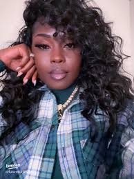 Versatile Quick Weave Hairstyles: My Go-To Choice!