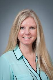 Melissa Bollinger's Instagram, Twitter & Facebook