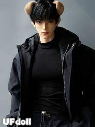 images?q=tbn:ANd9GcQ6xlxw-w-xQjVxRmQyxisnl-t-BAOtqRjOi8-AaTpE3UAUca-Tq12gr58ydeONxdzudlI&usqp=CAU