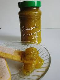 Lowenzahn Marmelade Lowenzahn Honig Rezept Rezepte Marmelade
