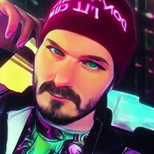 Listen To Matthew David Thomas Shepherd Music Online: Artist Bio, Merch,  Tours