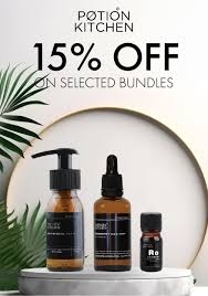 new-face-of-faces - Faces Lebanon