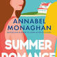 Hopeless Romantics Book Club: Summer Romance