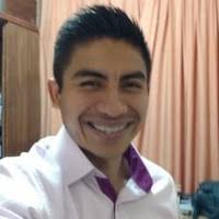 2900+ perfiles de «Tabarez»