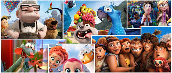 كيفية تحميل ملفات الفيديو من الانستقرام. Ù…Ø±Ø§Ø­Ù„ Ø§Ù†Ø´Ø§Ø¡ ÙÙ„Ù… Ø±Ø³ÙˆÙ… Ù…ØªØ­Ø±ÙƒØ© 3d Ø¨ØªÙØµÙŠÙ„